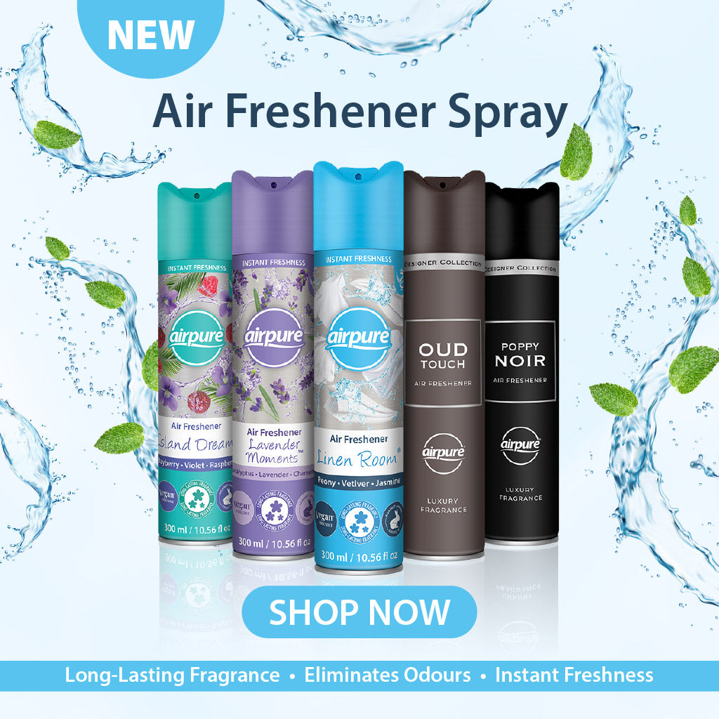 コレクション airpure Airpure Online Store