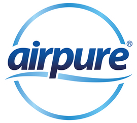 airpure logo