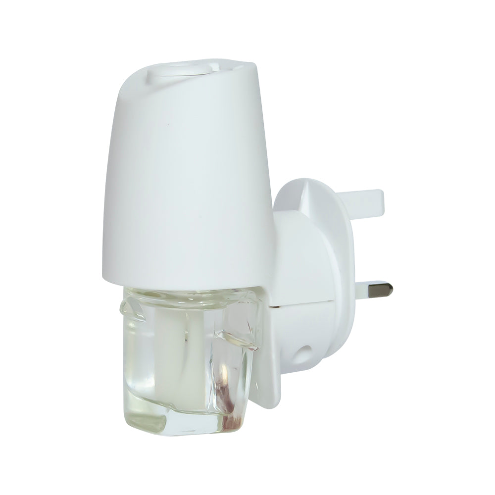 Air Pure Plug In Plug-In Moments™ Plug in Unit – Airpure